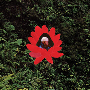 When The Flowers Bloom (Vinyl)