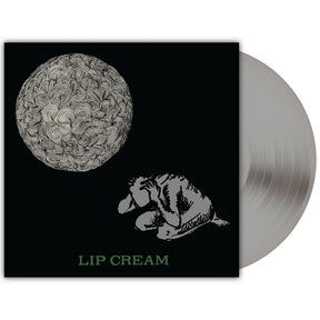罪 - Sin - [Silver Vinyl] [Vinyl]