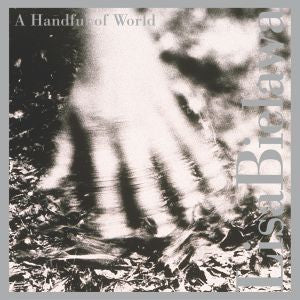 Lisa Bielawa A Handful of World [Music CDs]