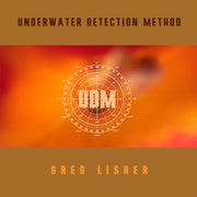 Underwater Detection Method (Vinyl)