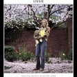 Watch Over Me (Early Works 2002-2009) (CD)