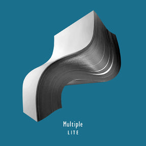 Multiple (CD)