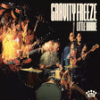 Gravity Freeze [LP] [Vinyl]