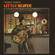 Little Beaver - Party Down (Rhino Reserve) [Vinyl]