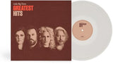 Greatest Hits (Limited Edition, Translucent Off-White Colored Vinyl) (Vinyl)