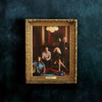 Little Big Town - It's A Dying Art [CD]