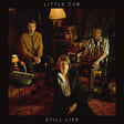 Still Life (Vinyl) - Apocalypse Vinyl