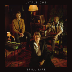 Still Life (Vinyl) - Apocalypse Vinyl