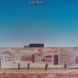 Little Feat (Deluxe Edition) [2CD] [CD]