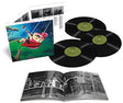 Sailin' Shoes (Deluxe Edition) (Vinyl)