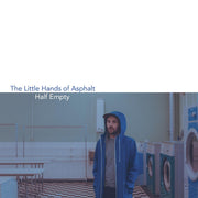 Half Empty (Vinyl) - Apocalypse Vinyl