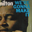 Little Milton - We'Re Gonna Make It (Chess Acoustic Sounds Series) [180G LP] [Vinyl]