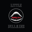 Philthy Lies (Vinyl) - Apocalypse Vinyl