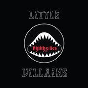 Philthy Lies (Vinyl) - Apocalypse Vinyl