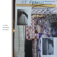 St. Francis (Vinyl) - Apocalypse Vinyl