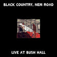Live at Bush Hall (Vinyl) - Apocalypse Vinyl