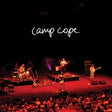 Live at Sydney Opera House (Sea Blue) (Vinyl)