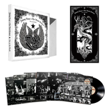 Live At The Greek (6LP Box Set) (Vinyl)