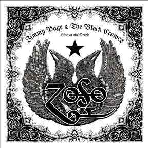 Live At The Greek (6LP Box Set) (Vinyl)