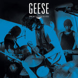 Live at Third Man Records [Vinyl]