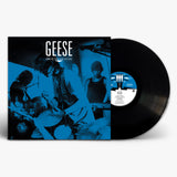 Live at Third Man Records [Vinyl]