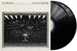 St. Vincent - LIVE IN LONDON! (BBC Proms at the Royal Albert Hall) [Vinyl]