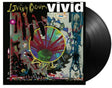 Living Colour Vivid (180 Gram Black Viny) [Import] [Vinyl] - Apocalypse Vinyl