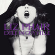 Exile in Guyville [2LP Purple] (Vinyl)