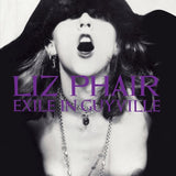 Exile in Guyville [2LP Purple] (Vinyl)