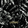 Mesh (Vinyl)