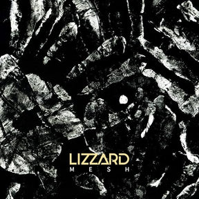 Mesh (Vinyl)