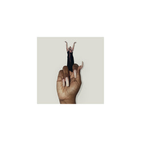 Lizzo - Bitch [CD]