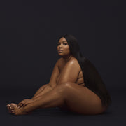 Lizzo Cuz I Love You (B&MEX) [ATL75] [Vinyl] - Apocalypse Vinyl