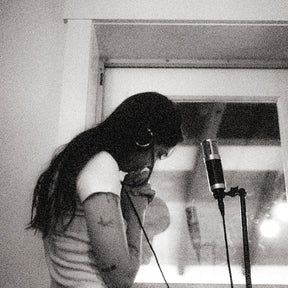 Older (And Wiser) [Opaque Black] [2LP] [Vinyl]