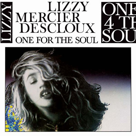 One for the Soul (CD)