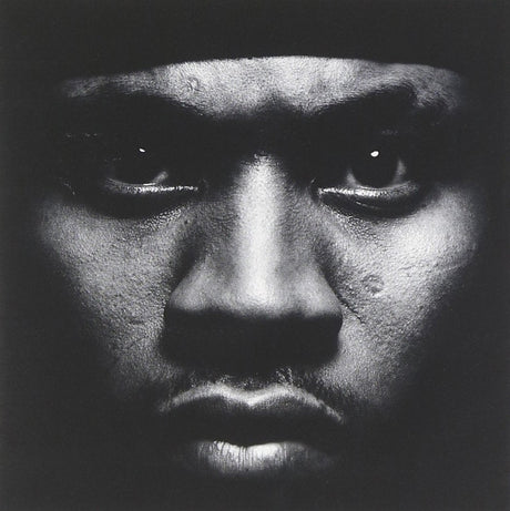 All World: Greatest Hits [Explicit Content] (Limited Edition, Yellow Colored Vinyl) (2 Lp's) [Vinyl]