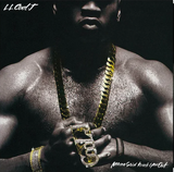 Mama Said Knock You Out [Explicit Content] (Vinyl)