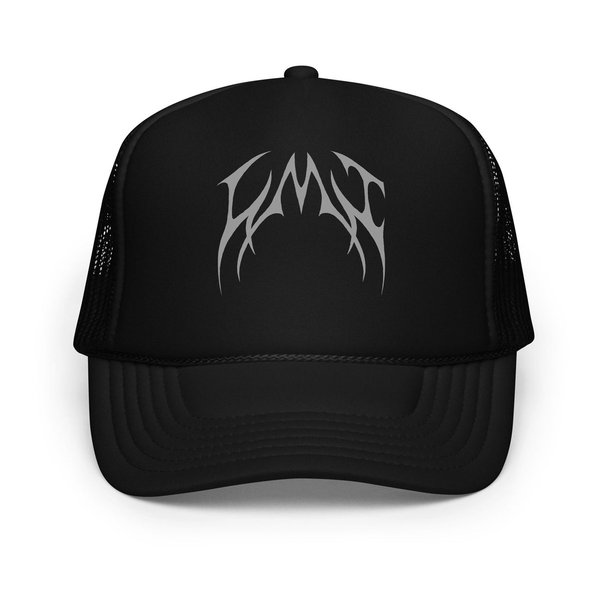 L.M.I. - Logo Trucker Hat