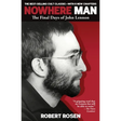Nowhere Man: The Final Days of John Lennon