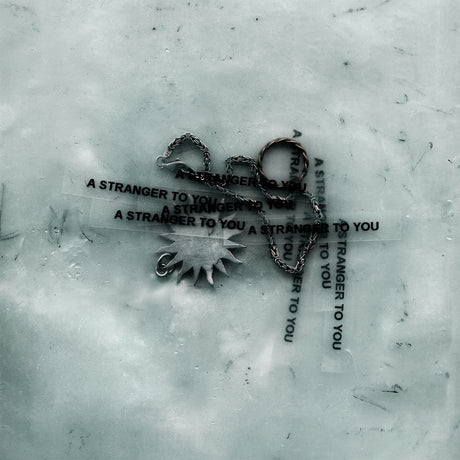 Loathe - A Stranger To You [CD]