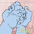 Locket [Double EP] (Vinyl)