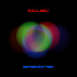 LOCUST - Spectral+ [Vinyl]