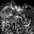Locusts And Honey - Teach Me To Live That I Dread The Grave As Little As My Bed [Vinyl]