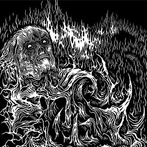 Locusts And Honey - Teach Me To Live That I Dread The Grave As Little As My Bed [Vinyl]