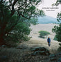 Logan Ledger - Golden State [Misty Morning Marble LP] [Vinyl]