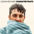 Character Traits (Vinyl)