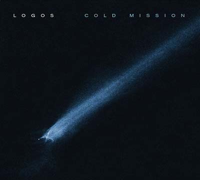 Cold Mission (Vinyl)