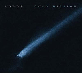 Cold Mission (Vinyl) - Apocalypse Vinyl