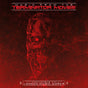 Music From The Terminators Movies (Vinyl)