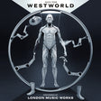 Music From Westworld (Vinyl)